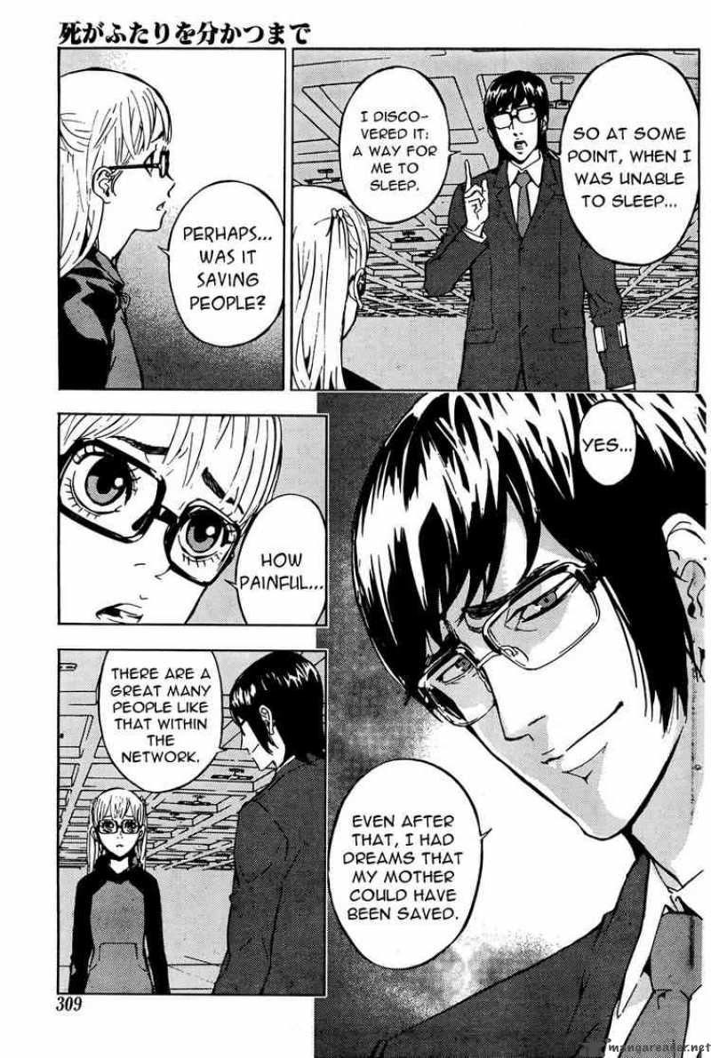 until_death_do_us_part_101_13