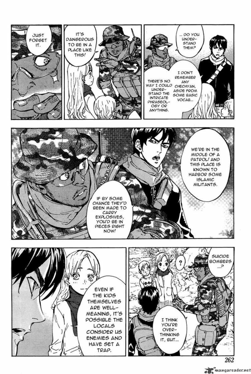 until_death_do_us_part_102_8