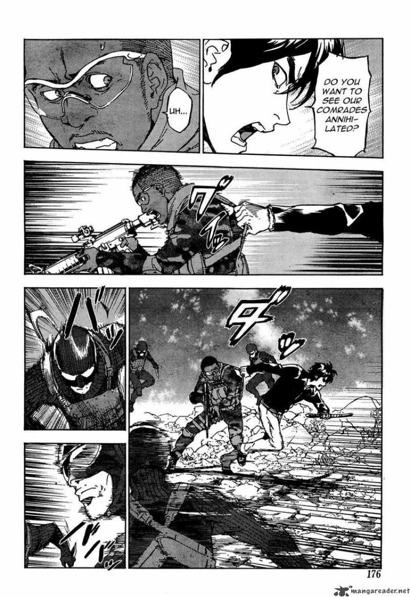 until_death_do_us_part_104_13