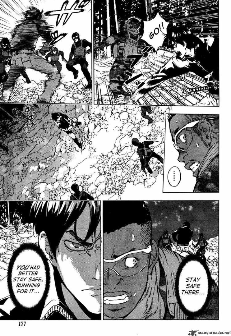 until_death_do_us_part_104_14