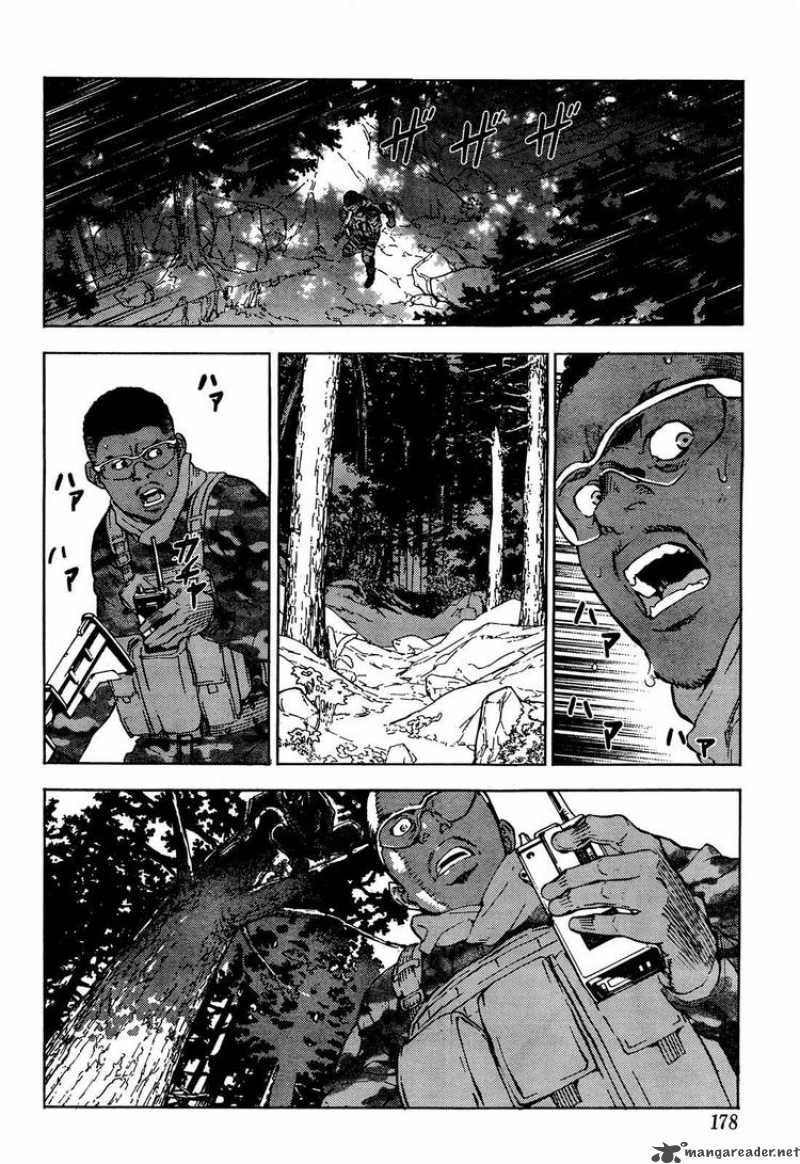 until_death_do_us_part_104_15