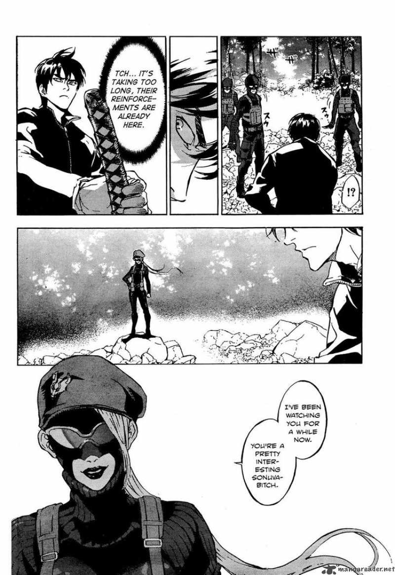 until_death_do_us_part_104_17