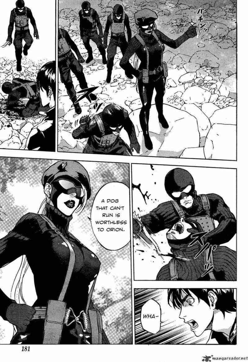 until_death_do_us_part_104_18