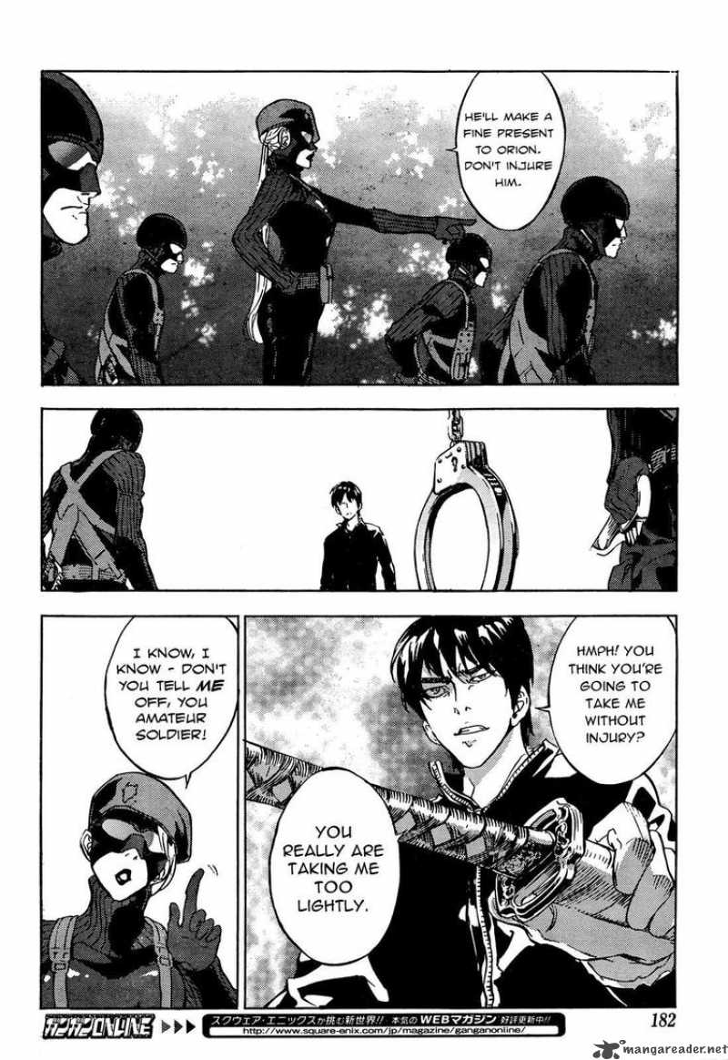 until_death_do_us_part_104_19