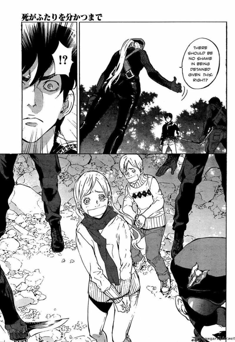 until_death_do_us_part_104_20