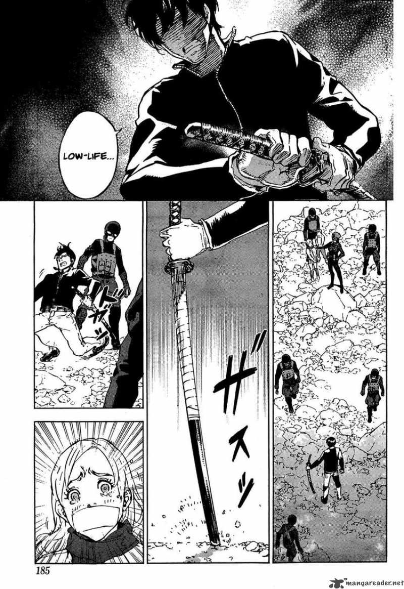 until_death_do_us_part_104_22