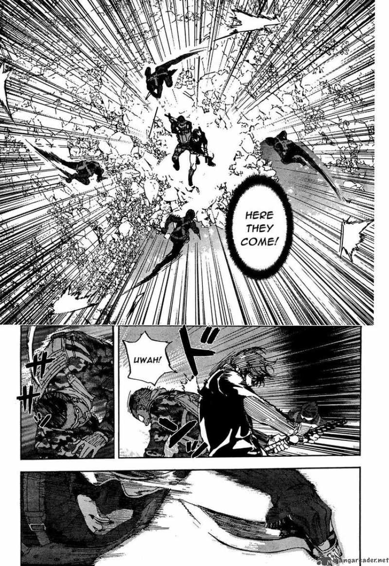 until_death_do_us_part_104_6