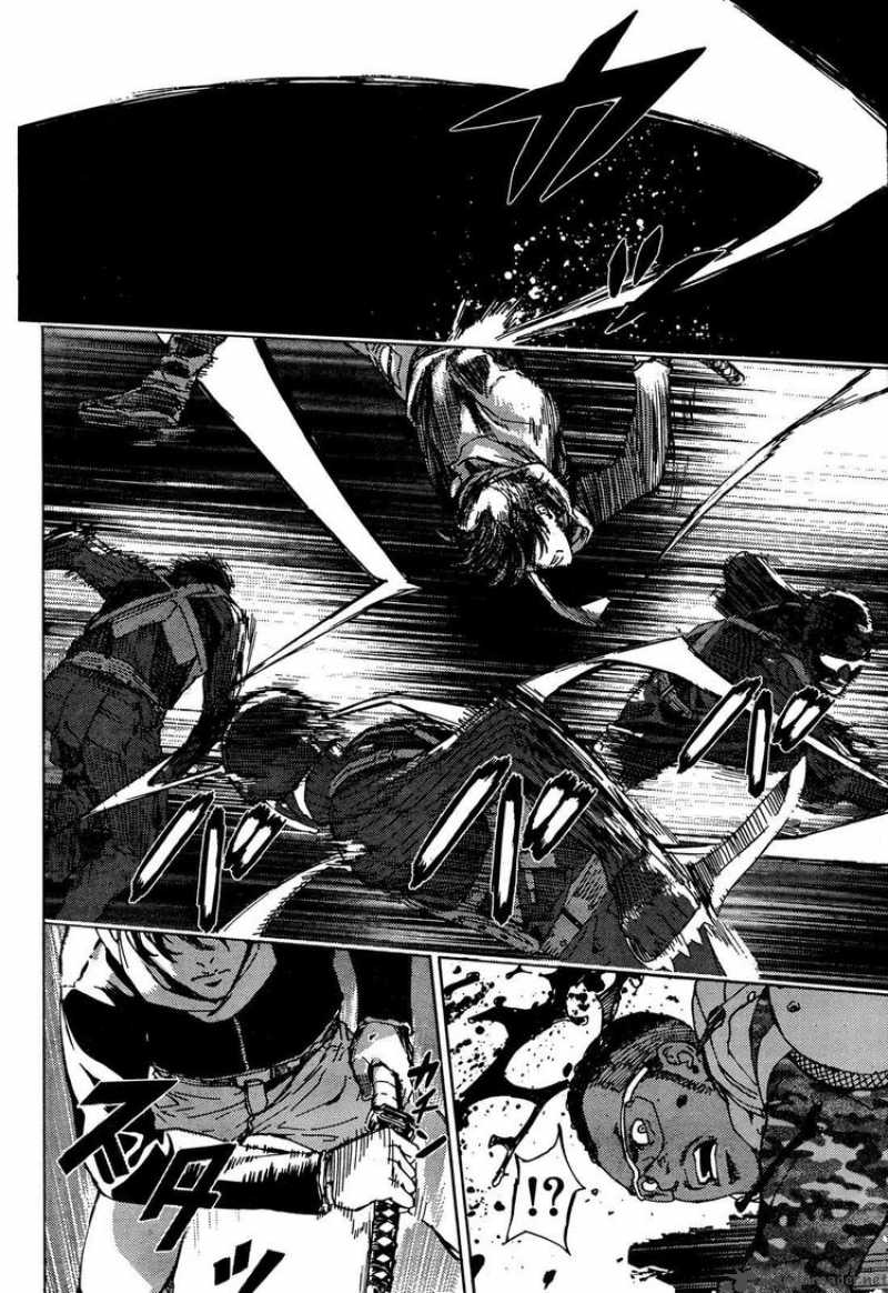 until_death_do_us_part_104_7