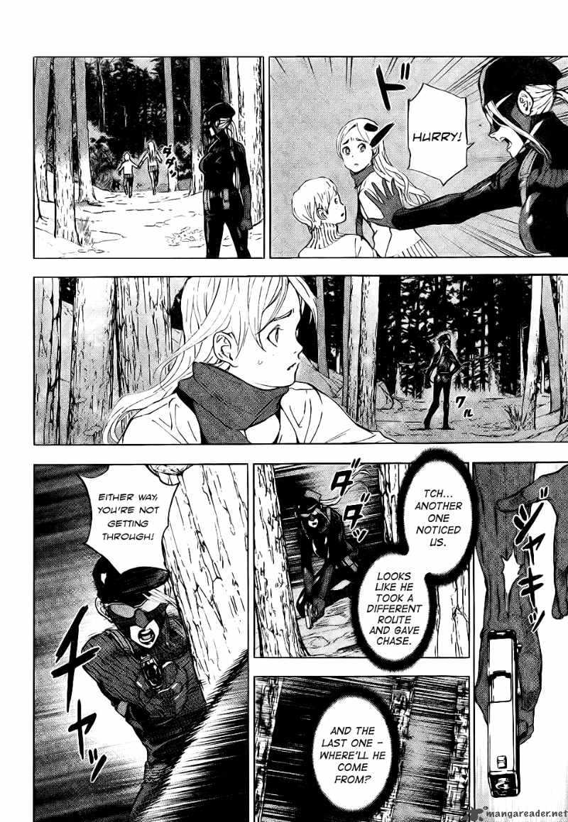 until_death_do_us_part_107_10