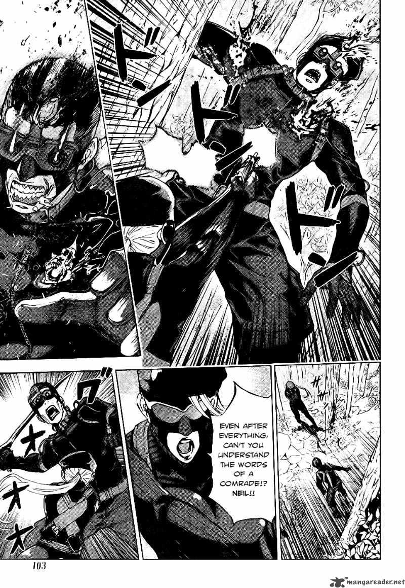 until_death_do_us_part_107_11