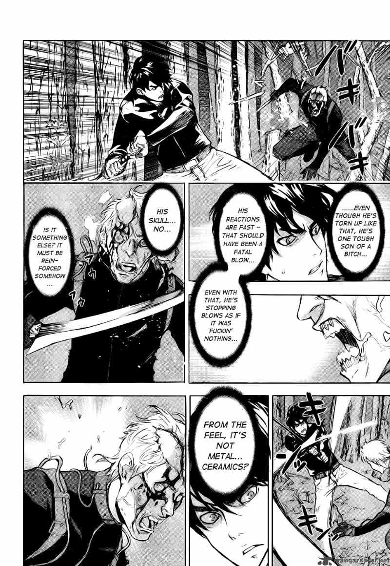 until_death_do_us_part_107_12