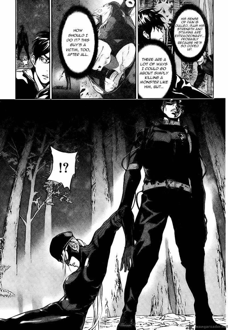 until_death_do_us_part_107_13