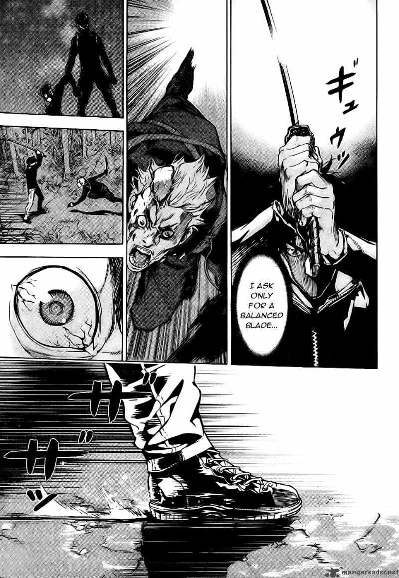 until_death_do_us_part_107_15