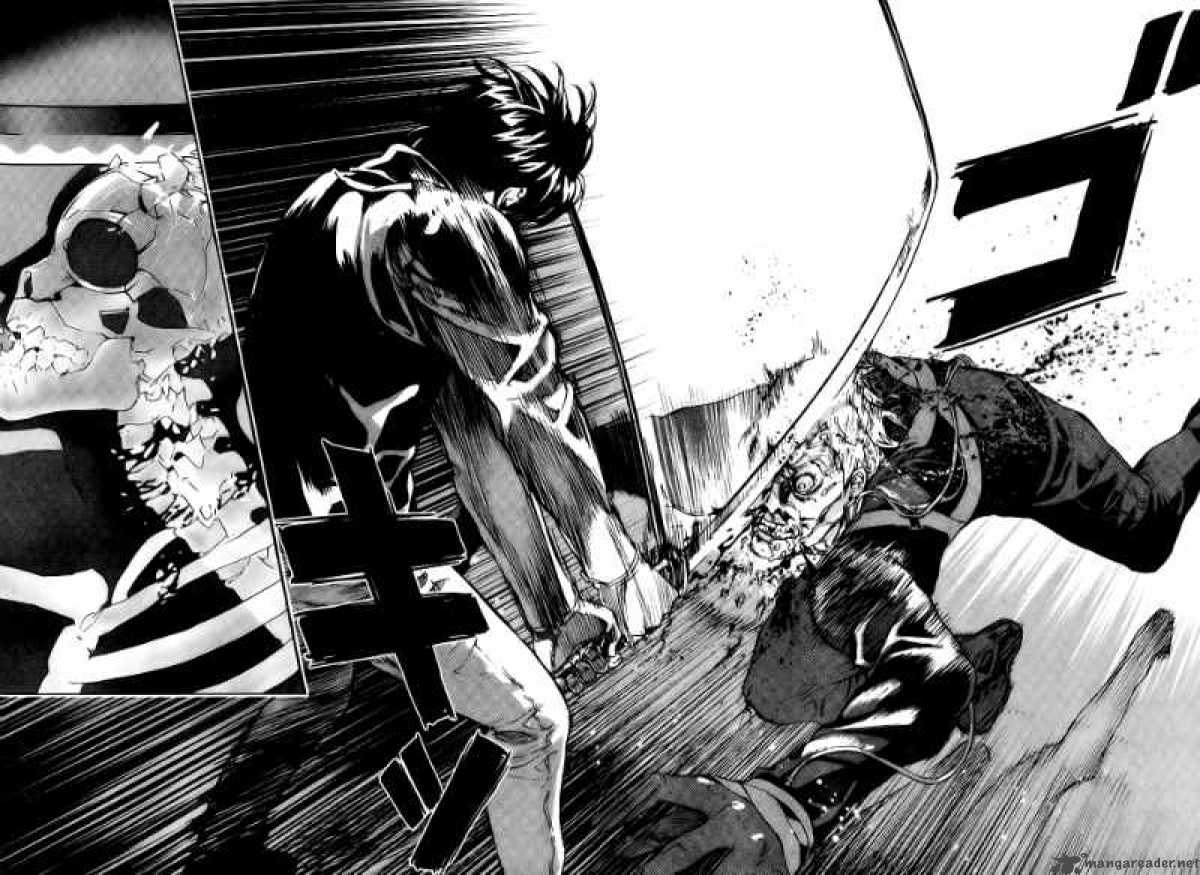until_death_do_us_part_107_16