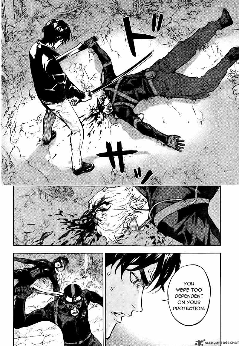 until_death_do_us_part_107_17
