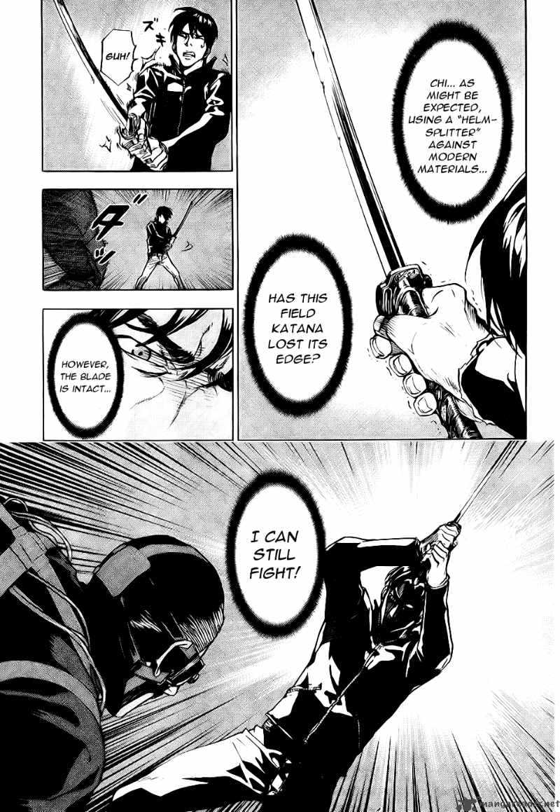 until_death_do_us_part_107_18