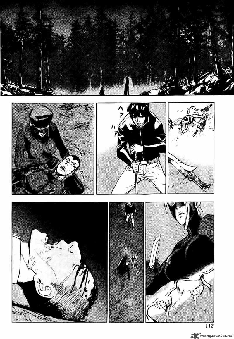 until_death_do_us_part_107_19