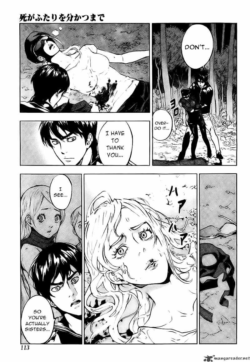 until_death_do_us_part_107_20