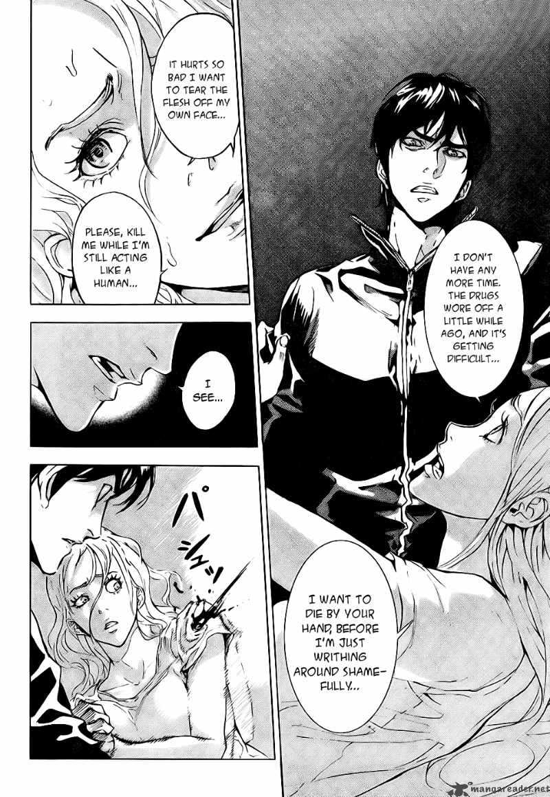 until_death_do_us_part_107_21