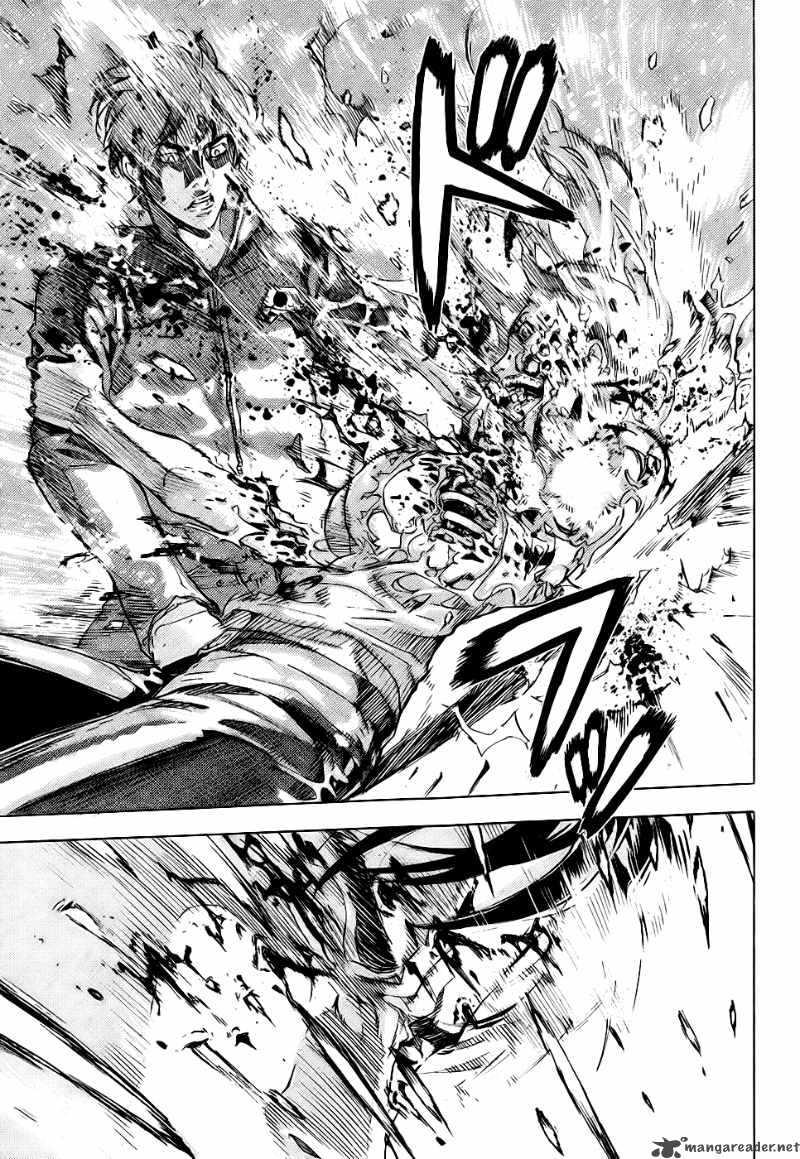 until_death_do_us_part_107_22