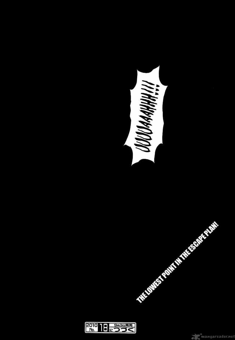 until_death_do_us_part_107_23