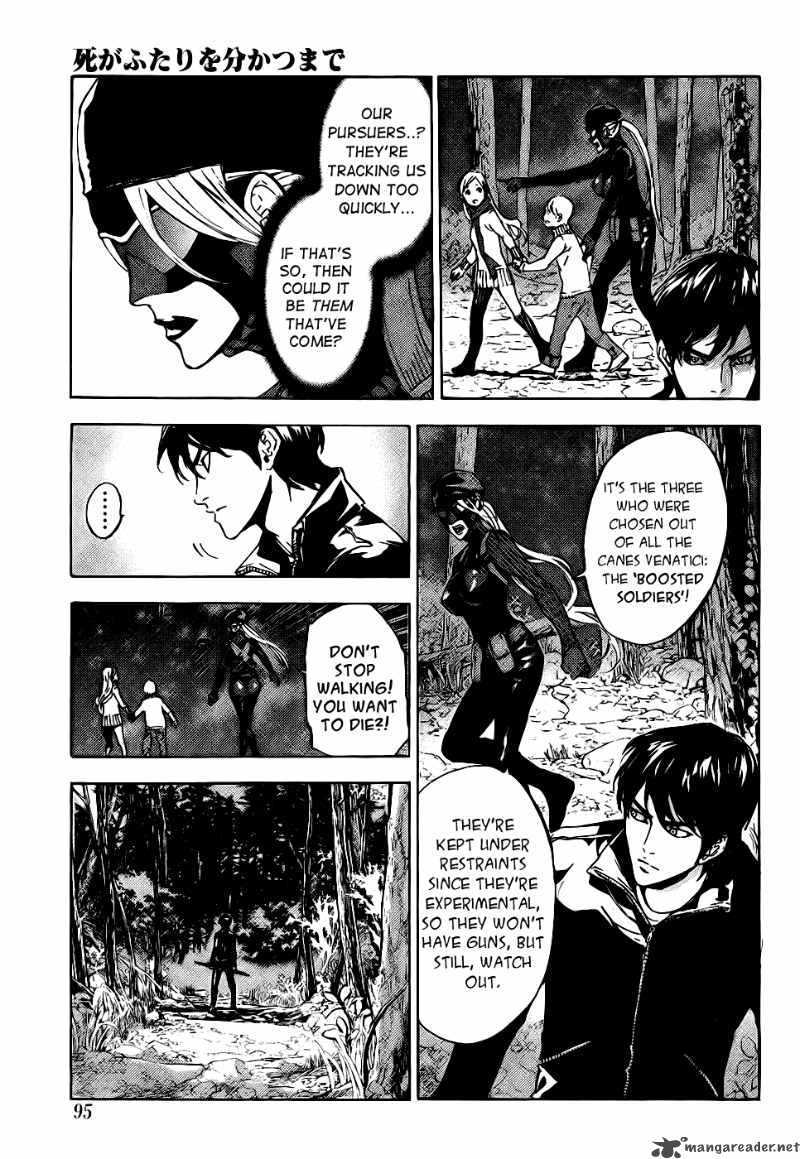 until_death_do_us_part_107_3