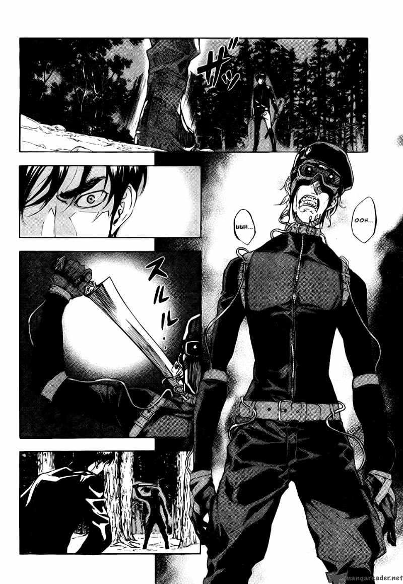 until_death_do_us_part_107_4