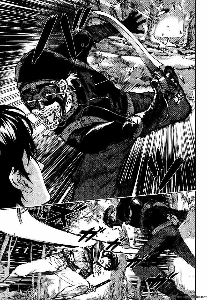 until_death_do_us_part_107_5
