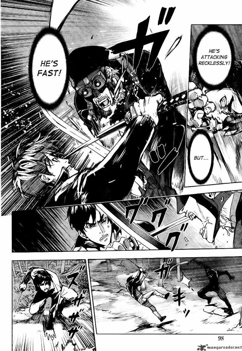 until_death_do_us_part_107_6