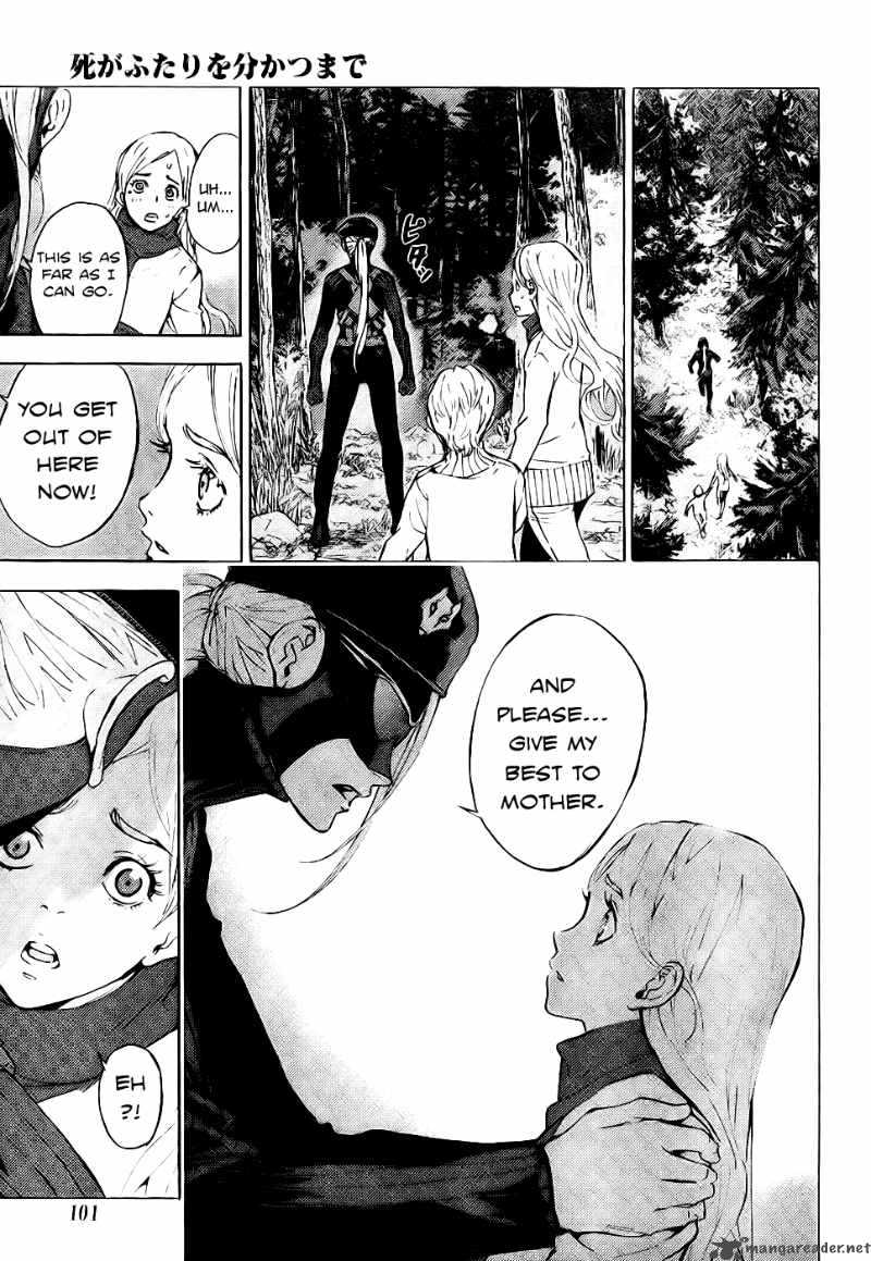 until_death_do_us_part_107_9