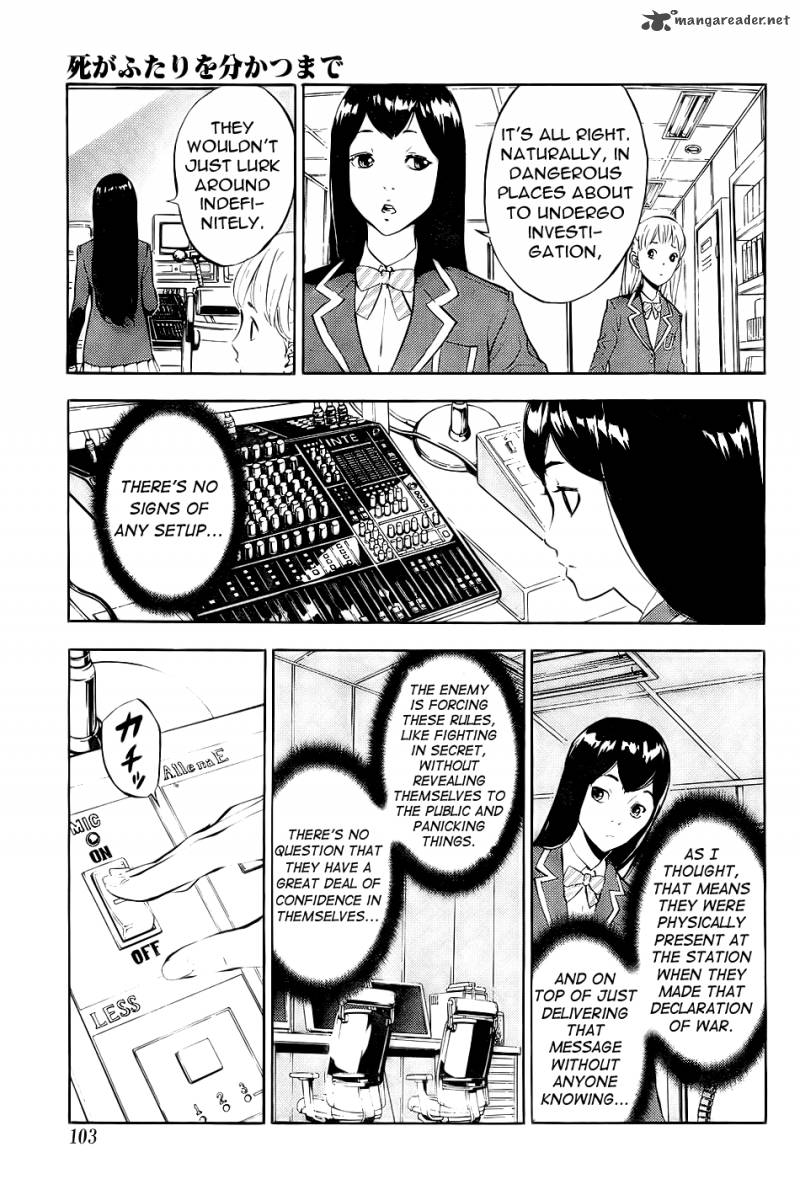 until_death_do_us_part_117_10