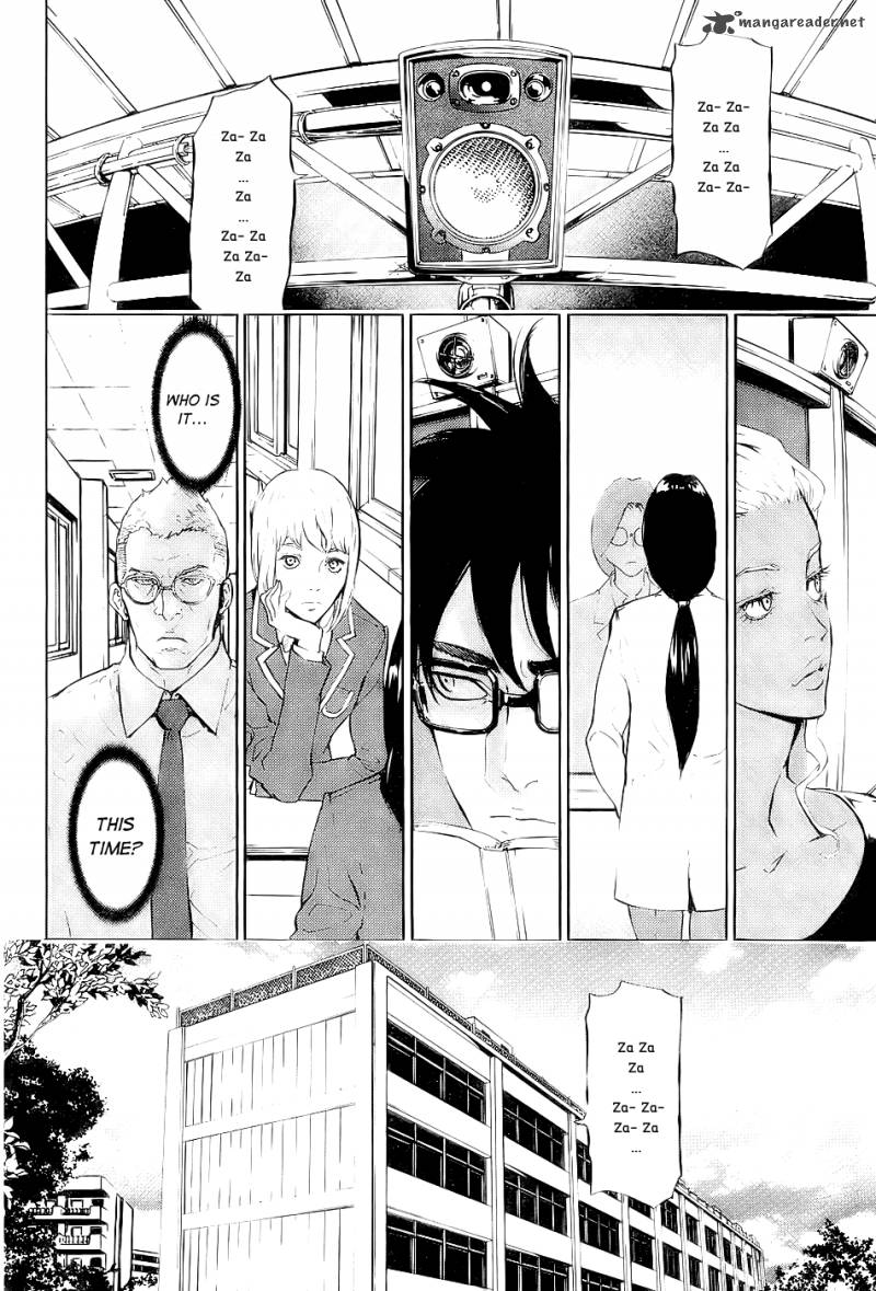 until_death_do_us_part_117_11
