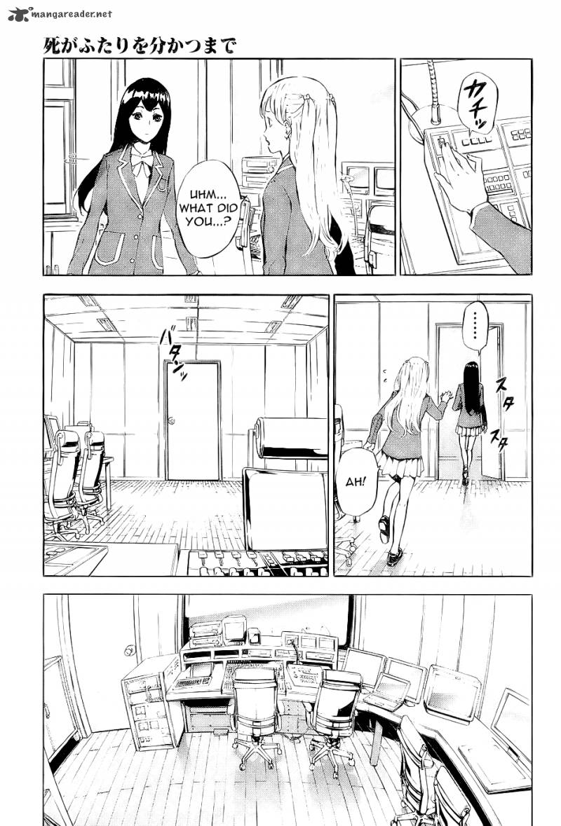 until_death_do_us_part_117_12