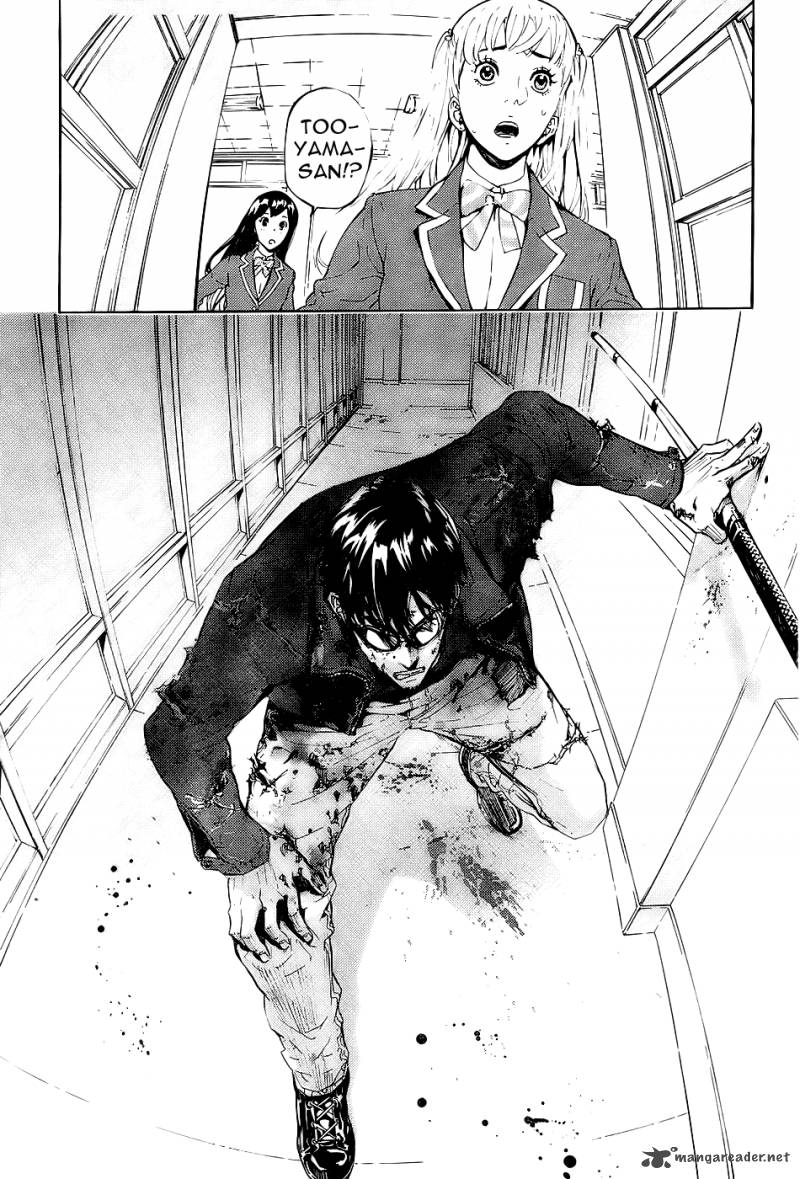 until_death_do_us_part_117_16