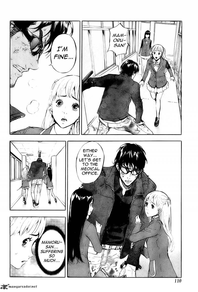 until_death_do_us_part_117_17