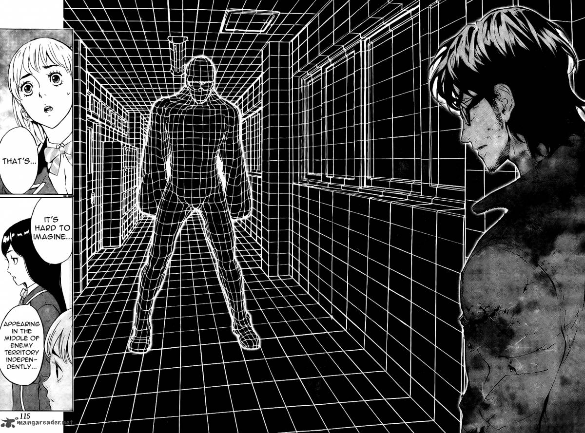 until_death_do_us_part_117_21