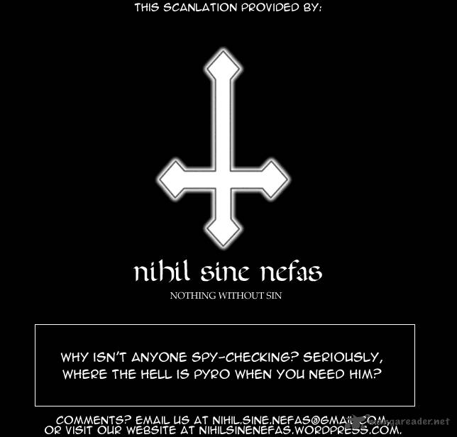 until_death_do_us_part_117_23