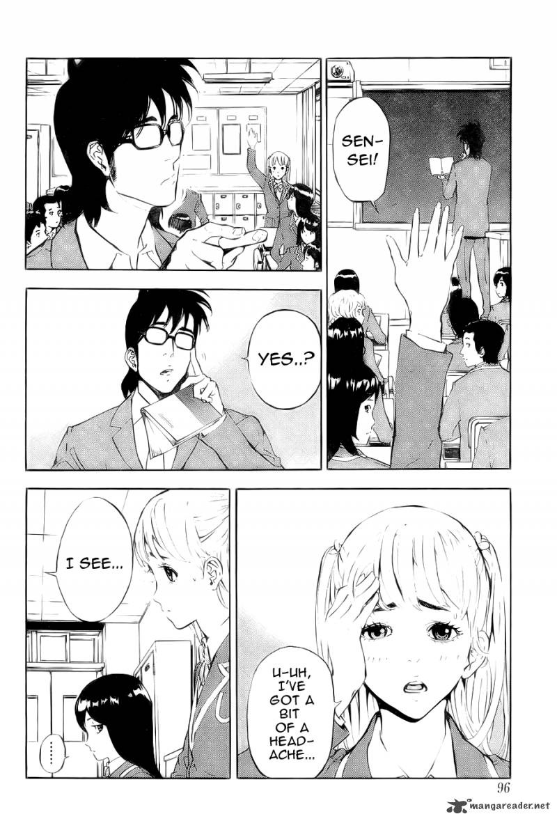 until_death_do_us_part_117_3