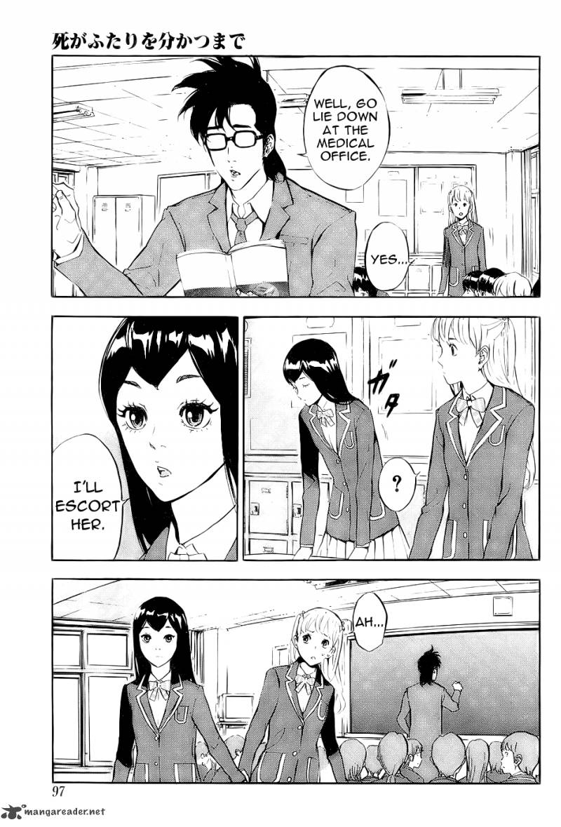 until_death_do_us_part_117_4