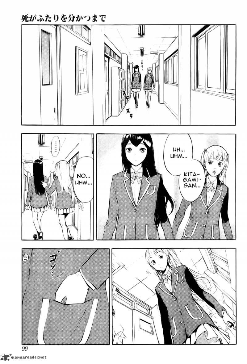 until_death_do_us_part_117_6