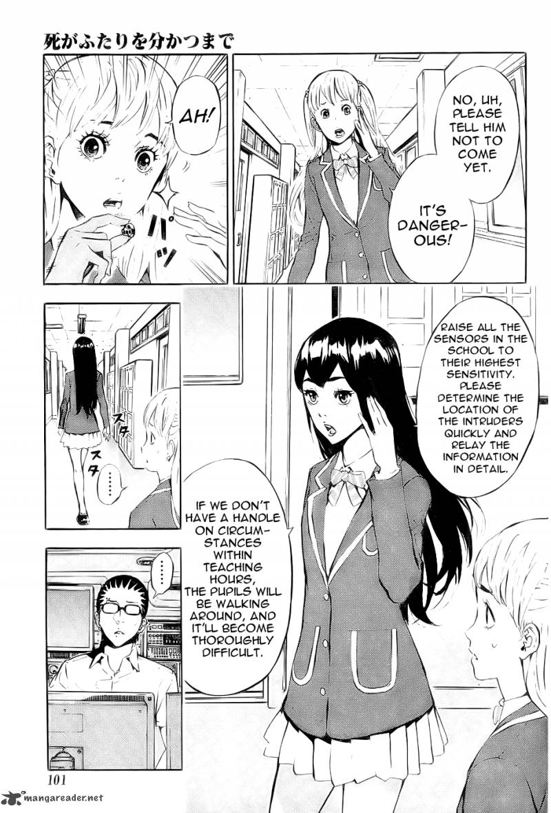 until_death_do_us_part_117_8