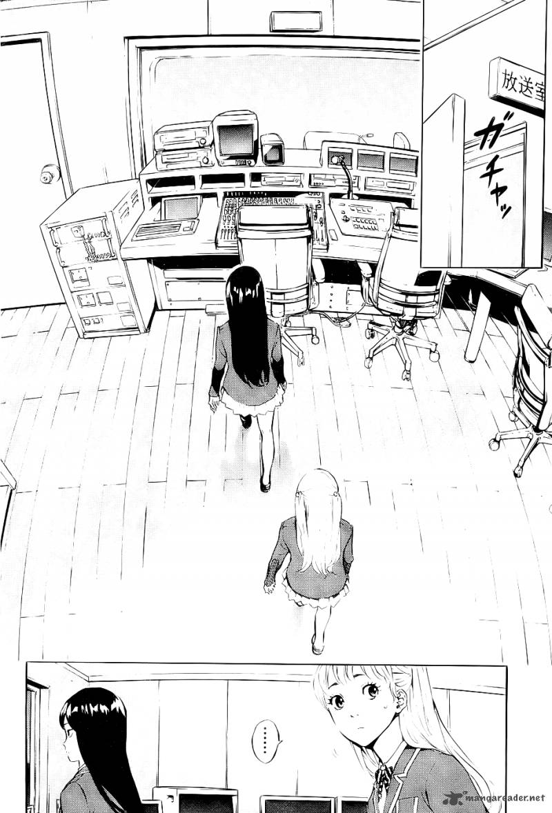 until_death_do_us_part_117_9
