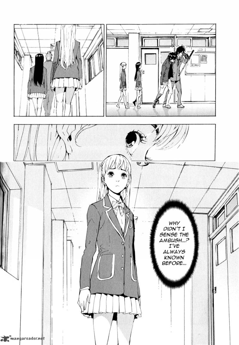 until_death_do_us_part_118_26