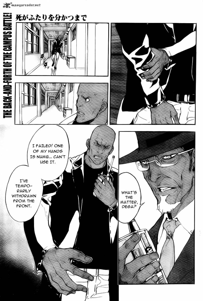 until_death_do_us_part_124_1