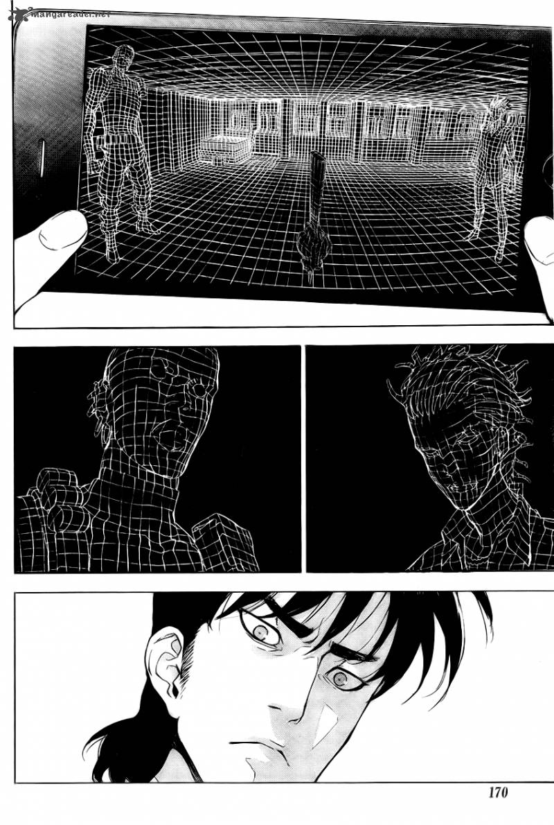 until_death_do_us_part_124_4
