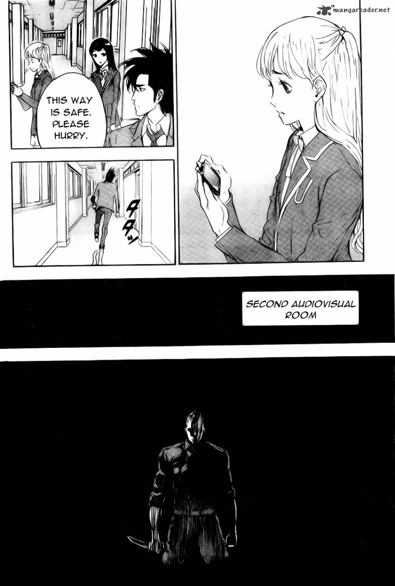 until_death_do_us_part_124_8