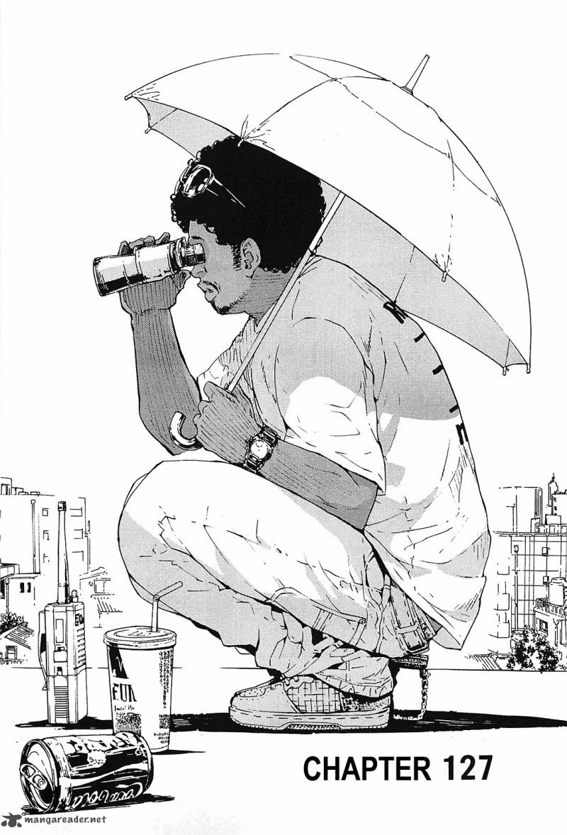 until_death_do_us_part_127_1