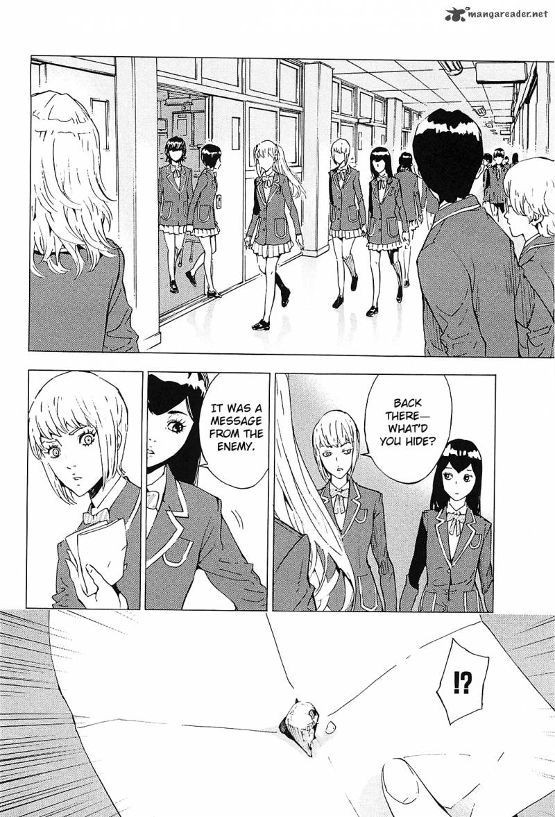 until_death_do_us_part_127_10