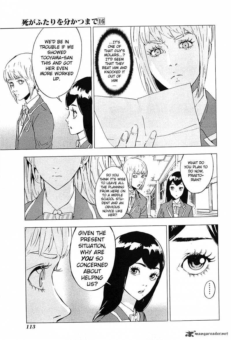 until_death_do_us_part_127_11