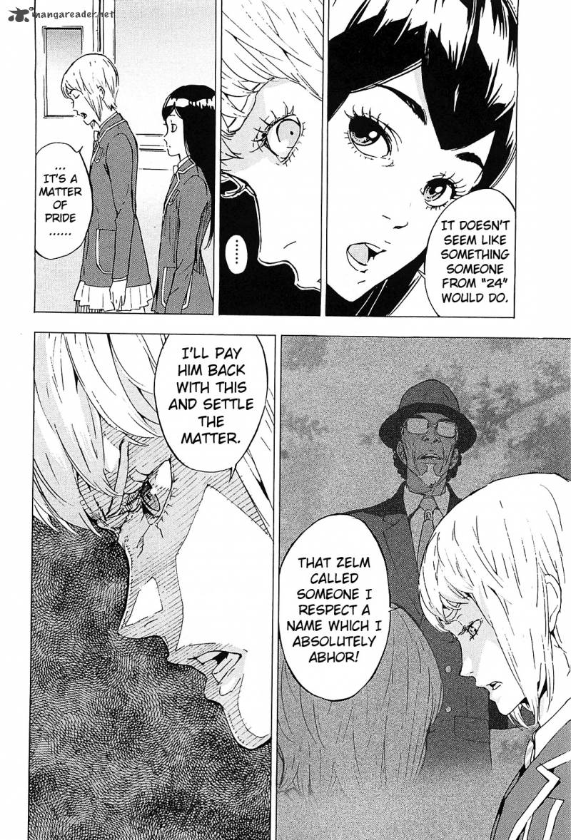 until_death_do_us_part_127_12